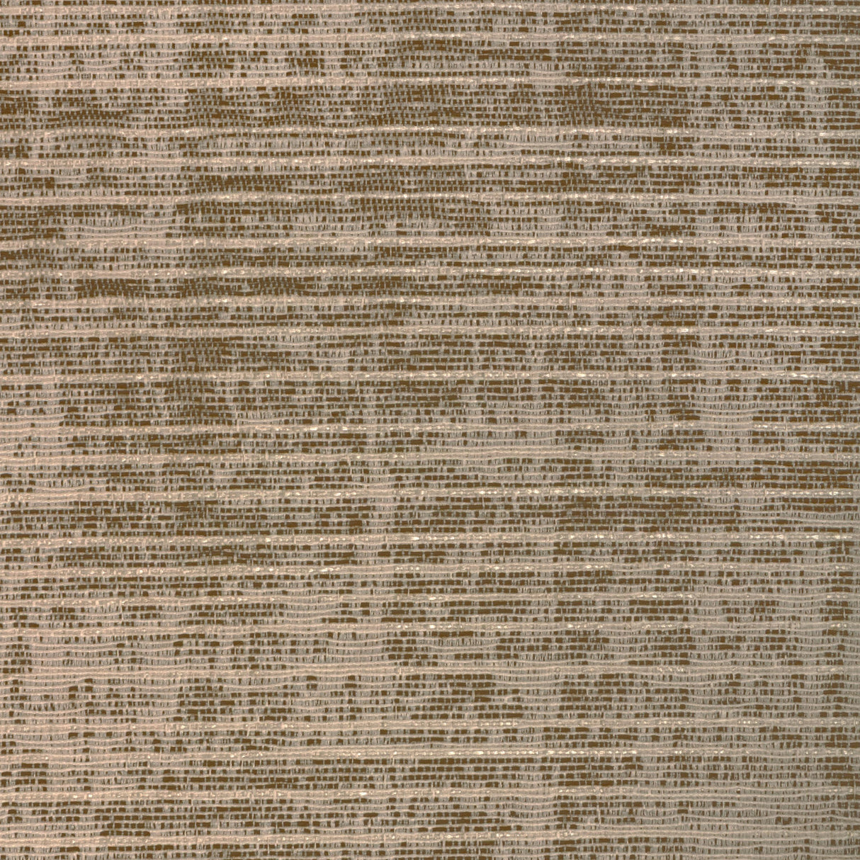 Kravet CONTRACT 90089 6116 Drapery Fabric