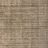 Kravet CONTRACT 90089 6116 Drapery Fabric