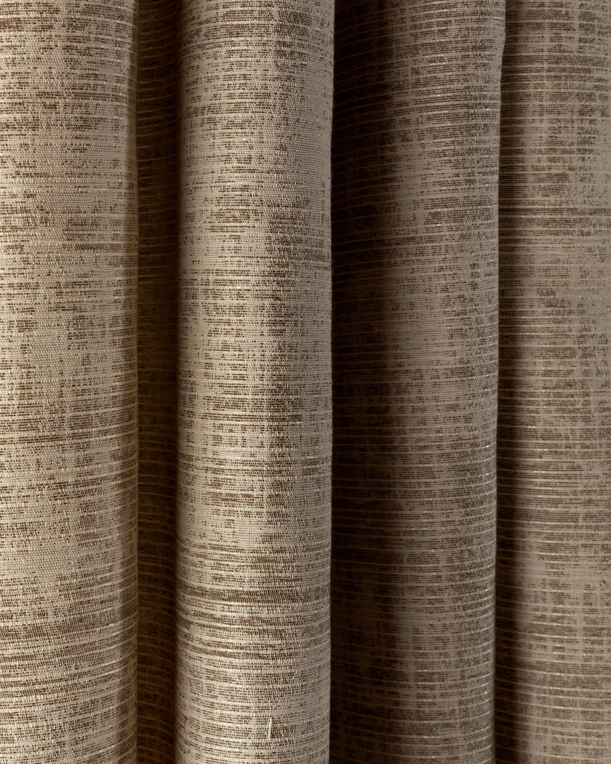 Kravet CONTRACT 90089 6116 Drapery Fabric