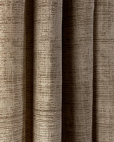 Kravet CONTRACT 90089 6116 Drapery Fabric