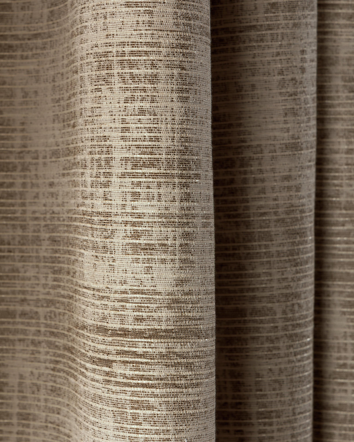 Kravet CONTRACT 90089 6116 Drapery Fabric