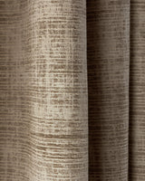 Kravet CONTRACT 90089 6116 Drapery Fabric