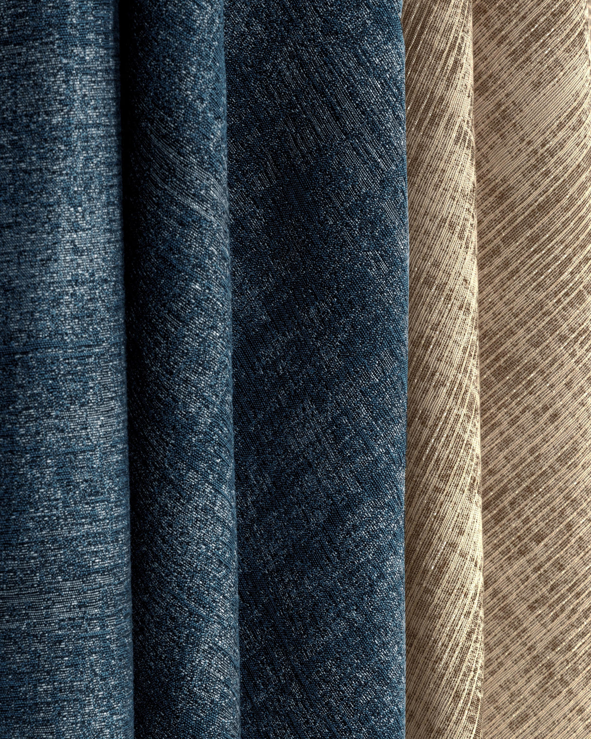 Kravet CONTRACT 90089 6116 Drapery Fabric