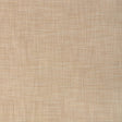 Kravet CONTRACT 90090 106 Drapery Fabric