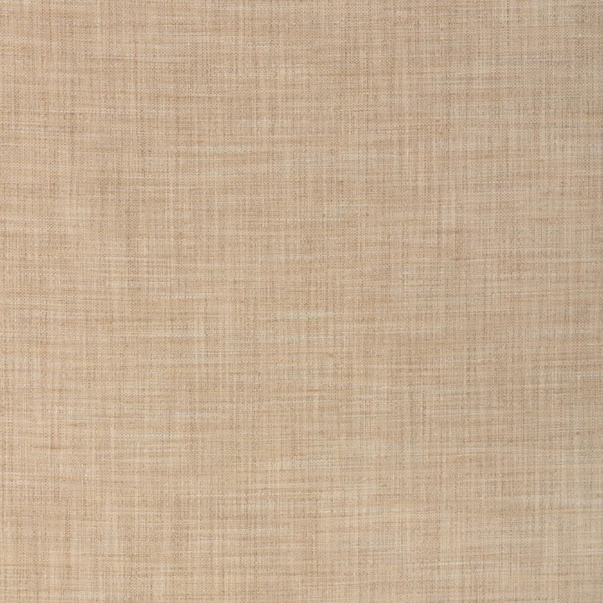 Kravet CONTRACT 90090 106 Drapery Fabric