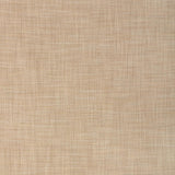 Kravet CONTRACT 90090 106 Drapery Fabric