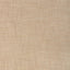 Kravet CONTRACT 90090 106 Drapery Fabric