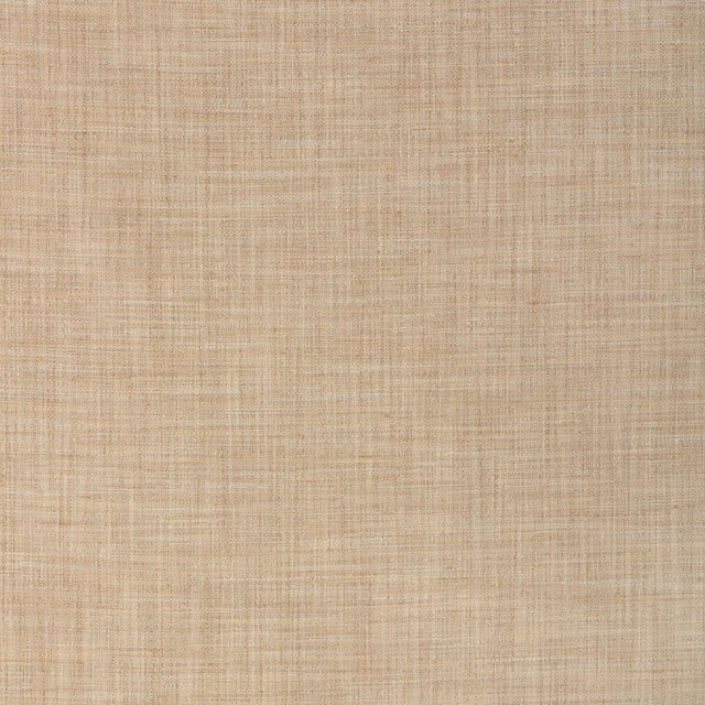 Kravet CONTRACT 90090 106 Drapery Fabric