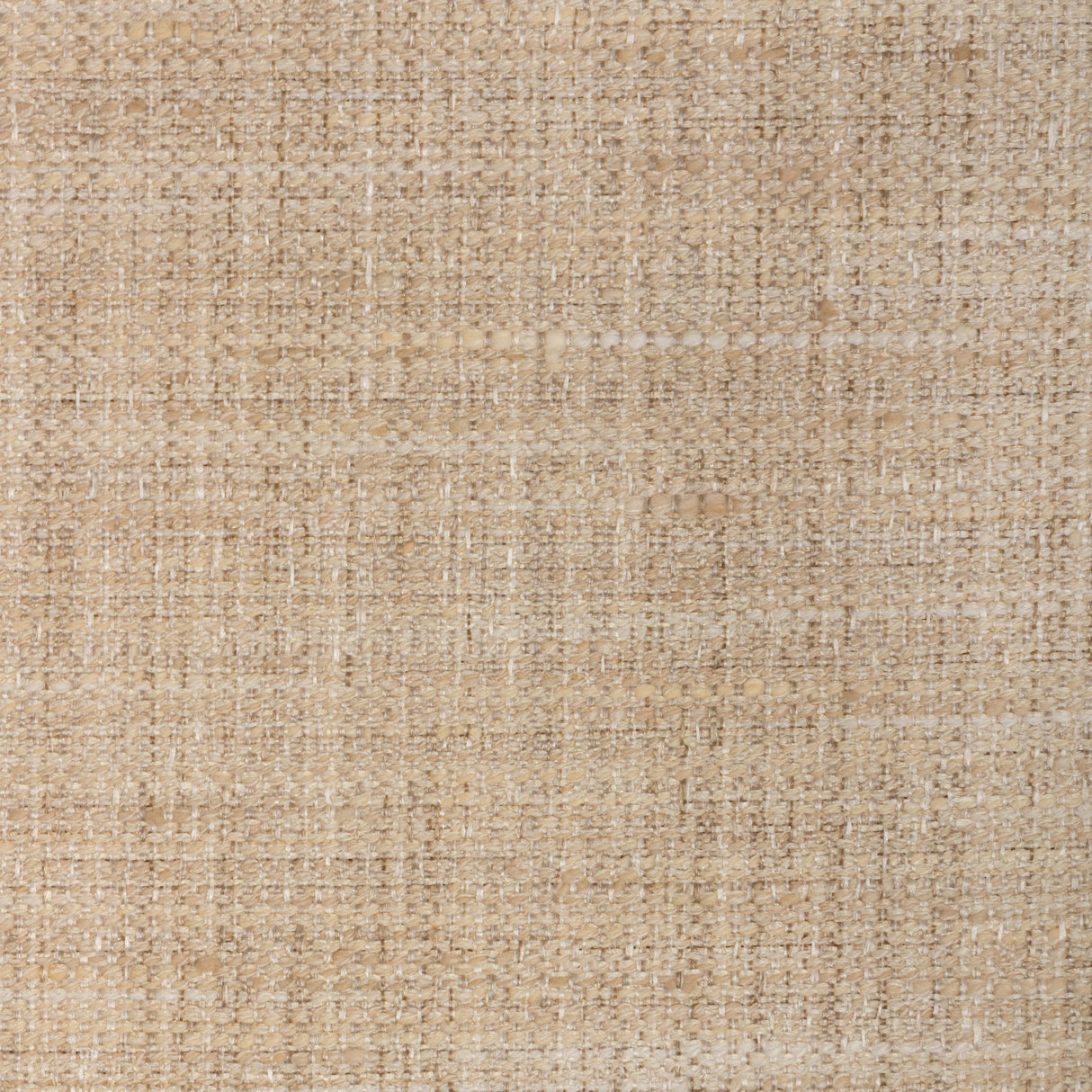 Kravet CONTRACT 90090 106 Drapery Fabric