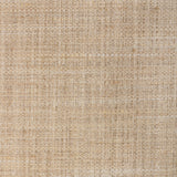 Kravet CONTRACT 90090 106 Drapery Fabric
