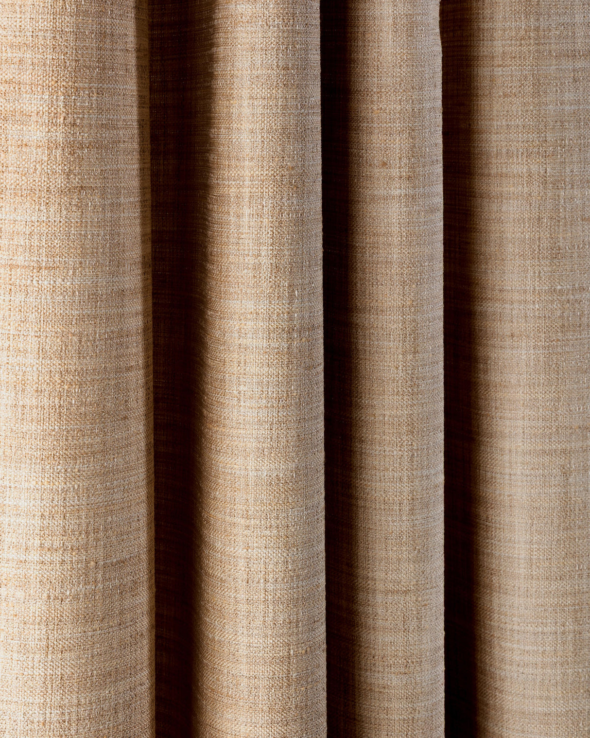 Kravet CONTRACT 90090 106 Drapery Fabric