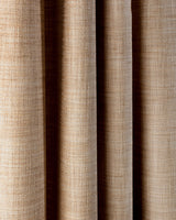 Kravet CONTRACT 90090 106 Drapery Fabric