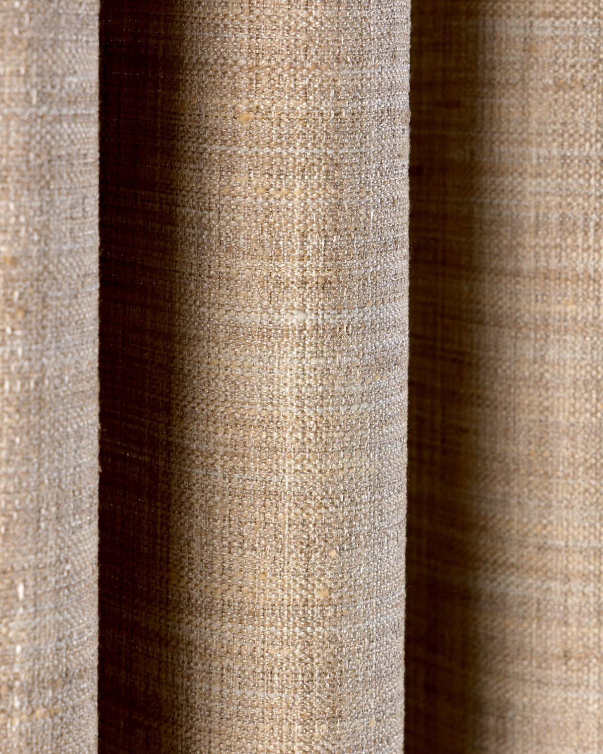 Kravet CONTRACT 90090 106 Drapery Fabric