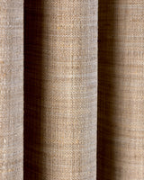 Kravet CONTRACT 90090 106 Drapery Fabric
