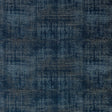 Kravet CONTRACT 90089 511 Drapery Fabric