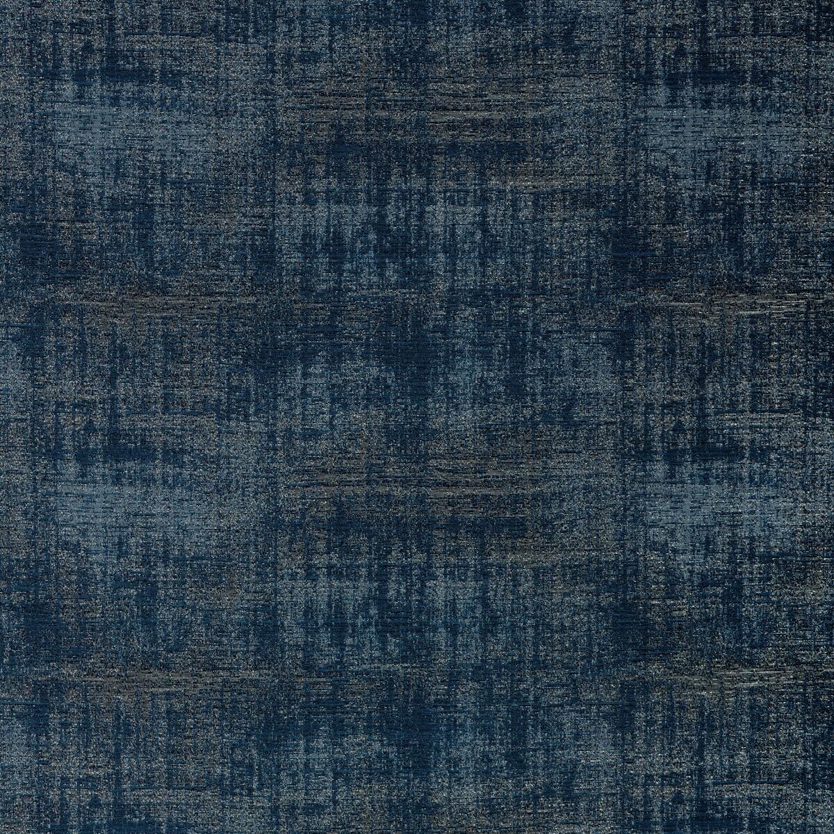 Kravet CONTRACT 90089 511 Drapery Fabric
