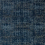Kravet CONTRACT 90089 511 Drapery Fabric