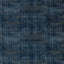 Kravet CONTRACT 90089 511 Drapery Fabric