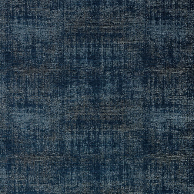 Kravet CONTRACT 90089 511 Drapery Fabric