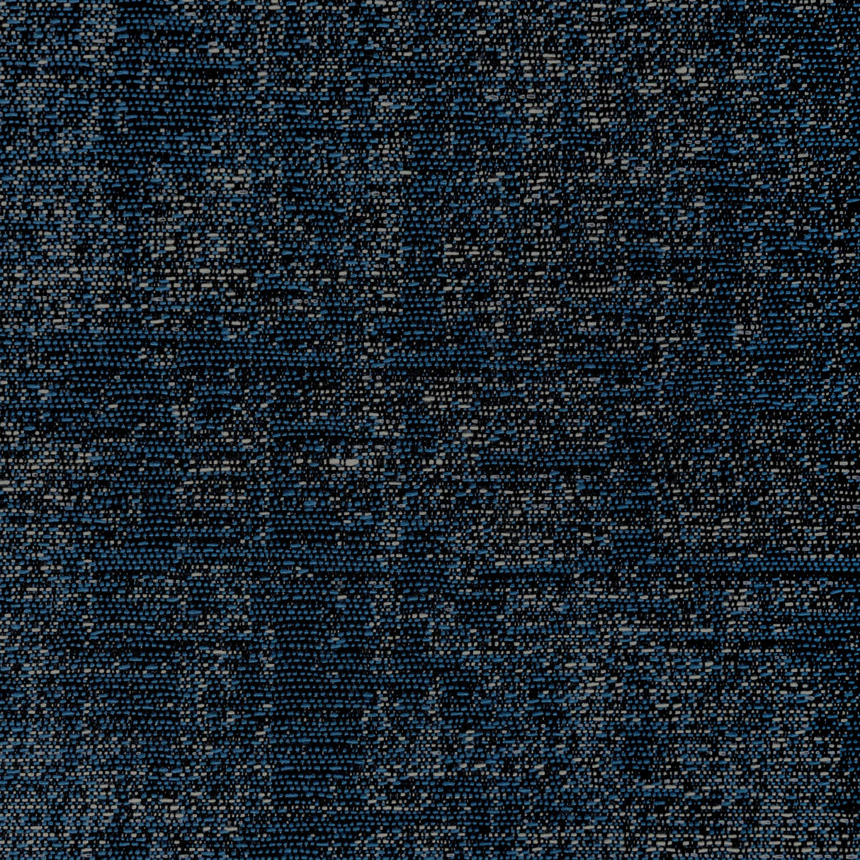 Kravet CONTRACT 90089 511 Drapery Fabric