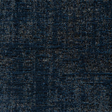 Kravet CONTRACT 90089 511 Drapery Fabric