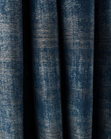 Kravet CONTRACT 90089 511 Drapery Fabric