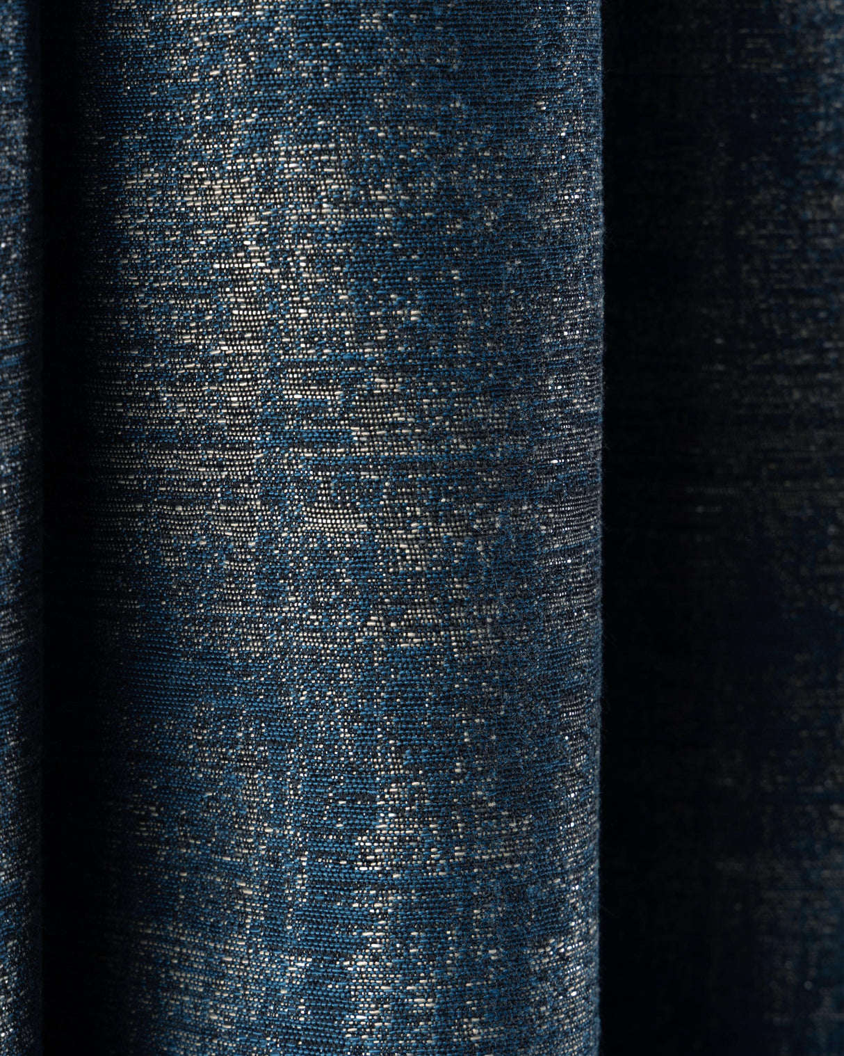 Kravet CONTRACT 90089 511 Drapery Fabric
