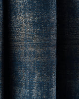 Kravet CONTRACT 90089 511 Drapery Fabric