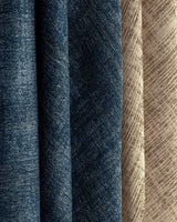 Kravet CONTRACT 90089 511 Drapery Fabric