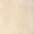 Kravet CONTRACT 90090 16 Drapery Fabric