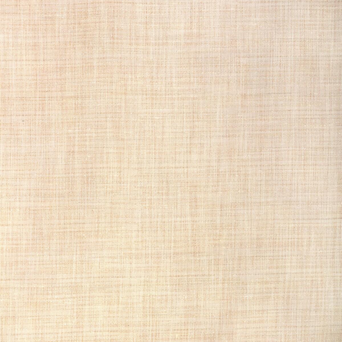 Kravet CONTRACT 90090 16 Drapery Fabric
