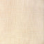 Kravet CONTRACT 90090 16 Drapery Fabric