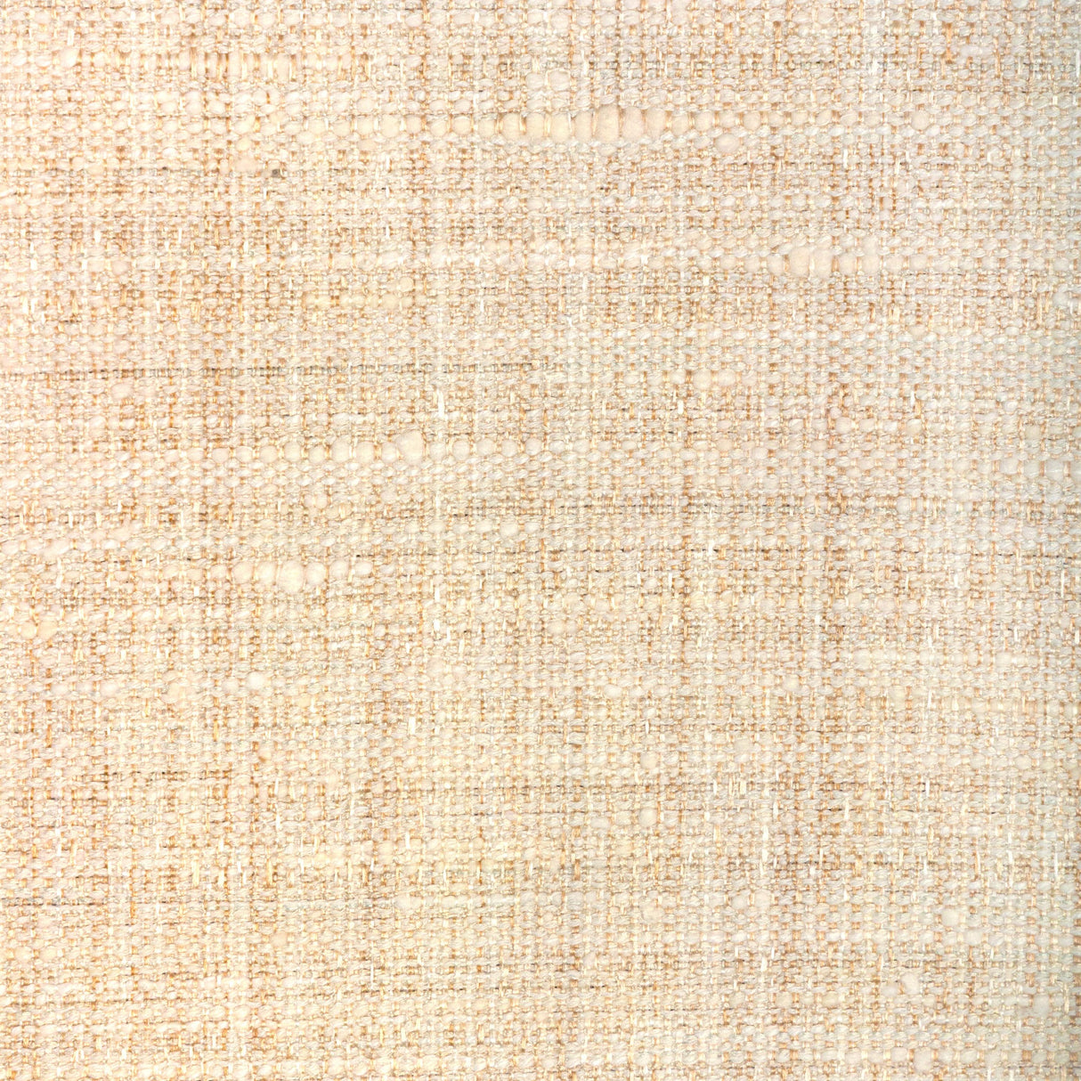 Kravet CONTRACT 90090 16 Drapery Fabric