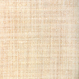 Kravet CONTRACT 90090 16 Drapery Fabric