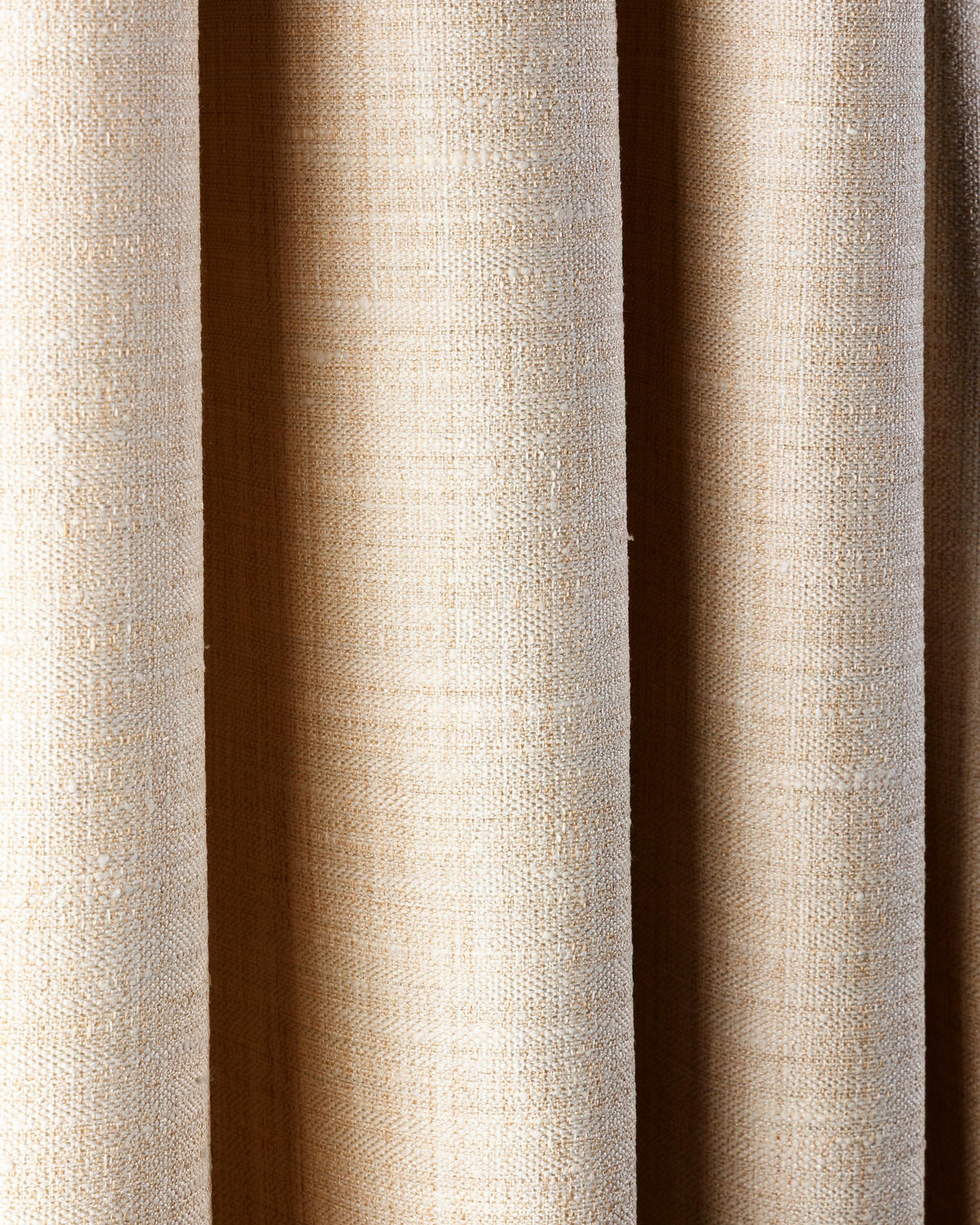 Kravet CONTRACT 90090 16 Drapery Fabric
