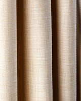 Kravet CONTRACT 90090 16 Drapery Fabric