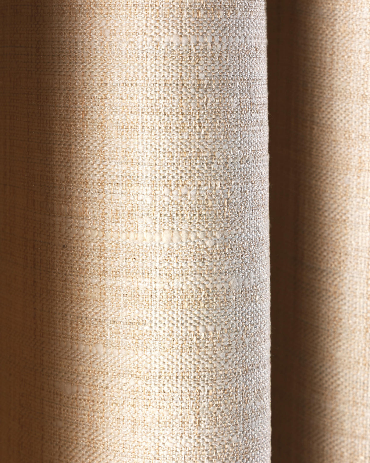 Kravet CONTRACT 90090 16 Drapery Fabric