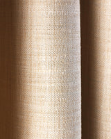 Kravet CONTRACT 90090 16 Drapery Fabric