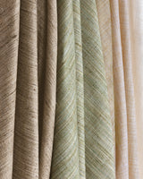 Kravet CONTRACT 90090 16 Drapery Fabric