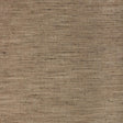 Kravet CONTRACT 90090 21 Drapery Fabric