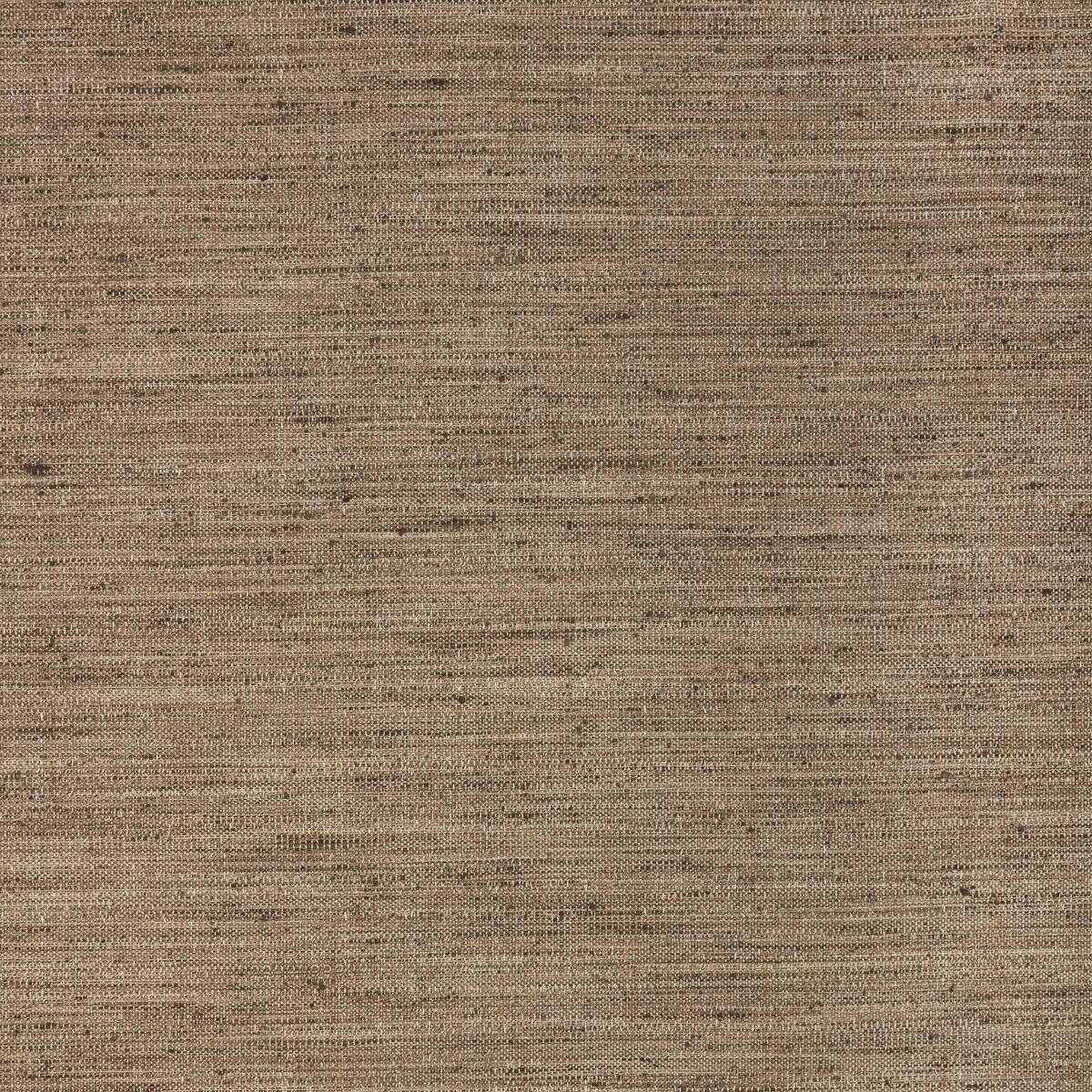 Kravet CONTRACT 90090 21 Drapery Fabric