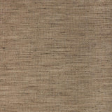 Kravet CONTRACT 90090 21 Drapery Fabric