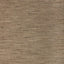 Kravet CONTRACT 90090 21 Drapery Fabric