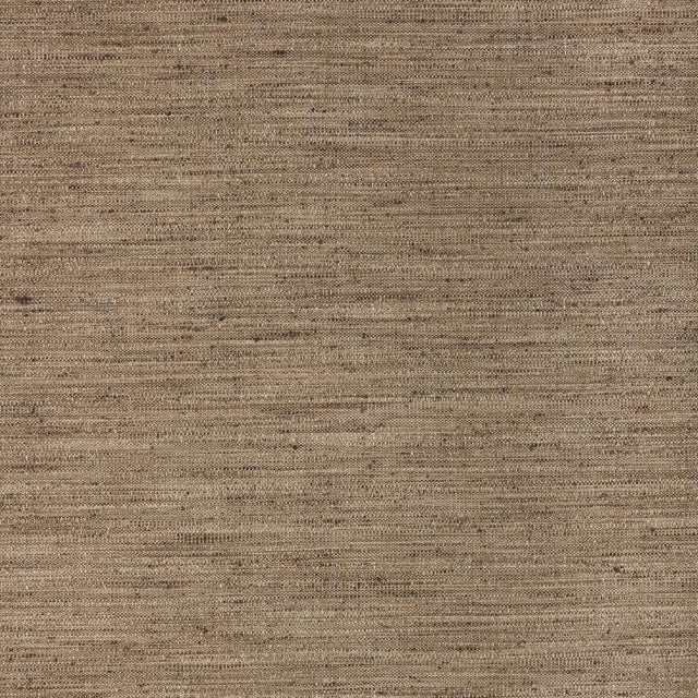 Kravet CONTRACT 90090 21 Drapery Fabric