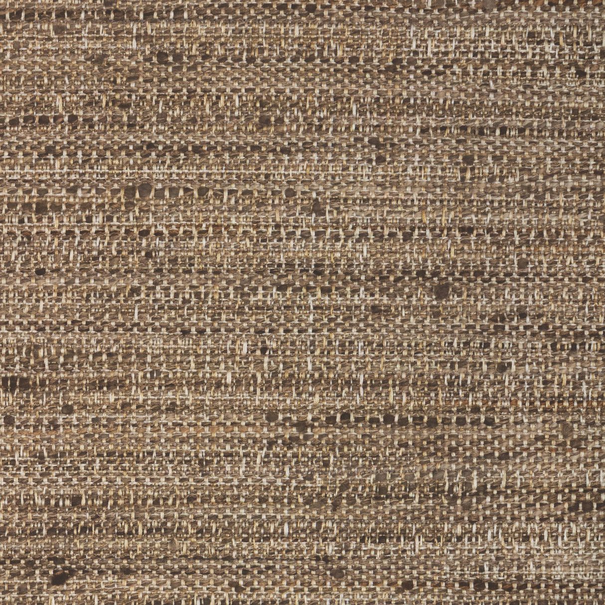 Kravet CONTRACT 90090 21 Drapery Fabric