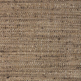 Kravet CONTRACT 90090 21 Drapery Fabric