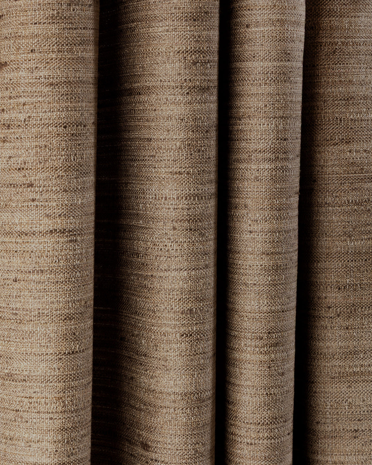 Kravet CONTRACT 90090 21 Drapery Fabric