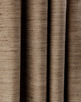 Kravet CONTRACT 90090 21 Drapery Fabric