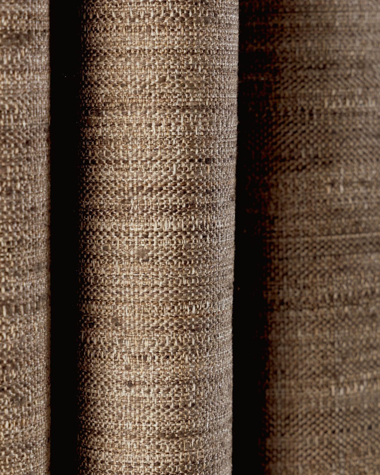 Kravet CONTRACT 90090 21 Drapery Fabric
