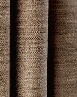 Kravet CONTRACT 90090 21 Drapery Fabric